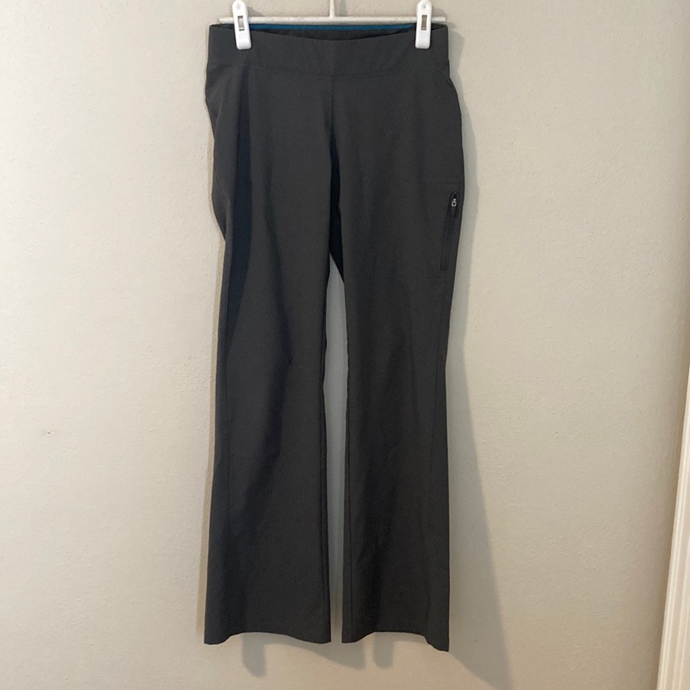 Columbia Back Beauty Pant